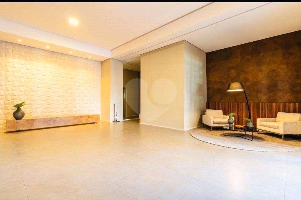 Apartamento à venda com 111 m², 3 quartos e 2 vagas - SP