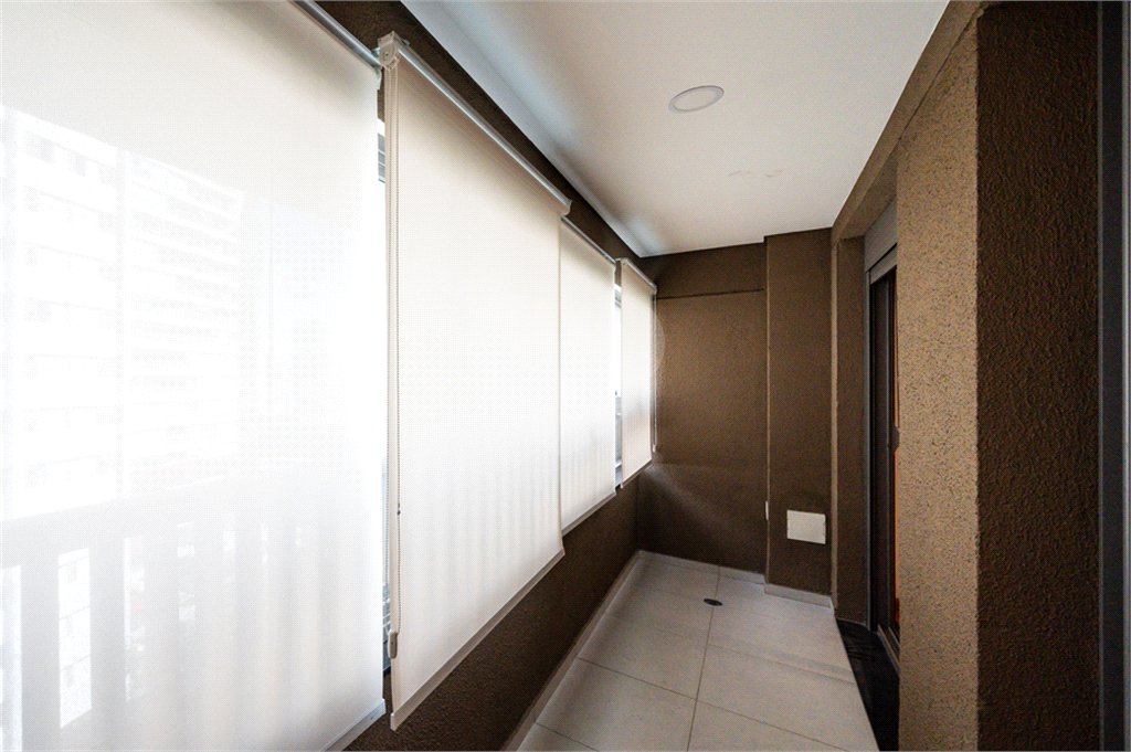 LINDO STUDIO DE 32M² PRÓXIMO DE TUDO