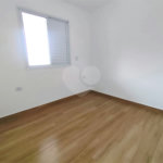 Apartamento com 2 dormitórios à venda, 37 m² por R$ 245.000 - Vila Alpina - São Paulo/SP