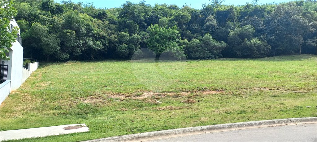 Terreno à Venda no Condomínio Santa Isabel 2 - Louveira/SP