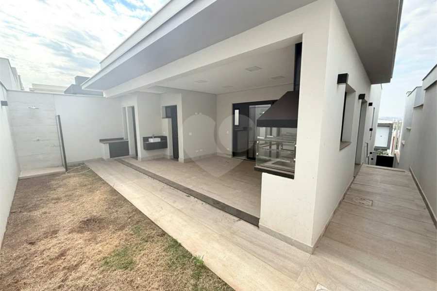 Casa para alugar em condomínio Bairros Ondas Piracicaba/ SP
