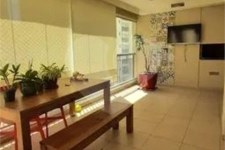 APARTAMENTO A VENDA 194M², 3 DORMITORIOS, 3 SUITES, 5 BANHEIROS, 3 VAGAS, AQUARIUS RESORT - SÃO JOSÉ