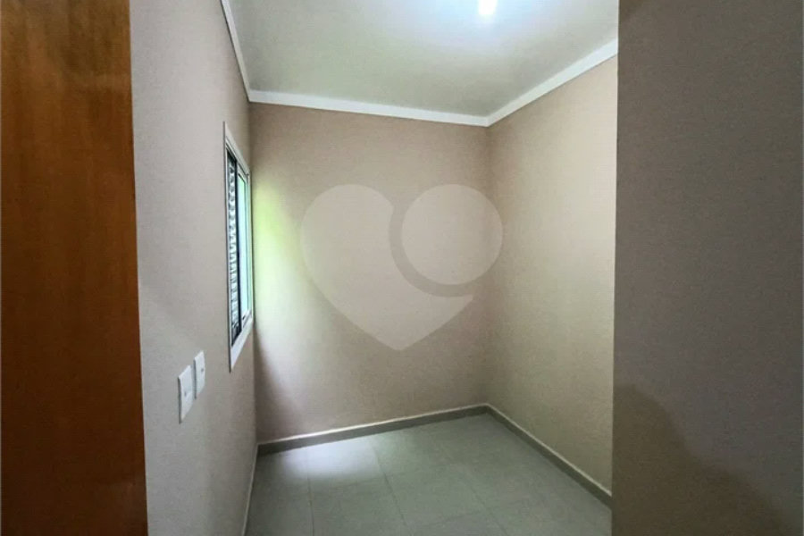 Apartamento para alugar com 1 quarto em Vila Guilherme, São Paulo, SP