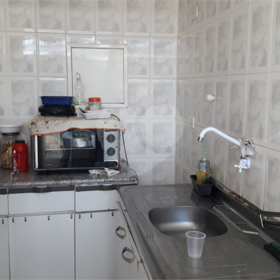 Apartamento 2 quartos 68 M² Nova Mogilar - Mogi das Cruzes SP