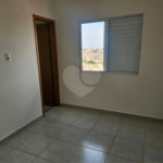 Apartamento à Venda no Edifício Novos Ares - Condomínio Completo com Excelente Área de Lazer