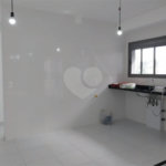 Apartamento na Mooca com 3 suítes e terraço Gourmet.