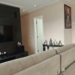 Apartamento à venda com 3 quartos, sendo 2 suítes, em Vila Moreira, Guarulhos - SP
