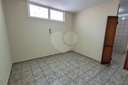 Casa para venda no Jardim Paraíso