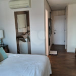 Apartamento 223m² Úteis no Paraíso