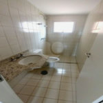 Apartamento à venda com 3 quartos, sendo 1 suíte, em Vila Santa Catarina, São Paulo, SP