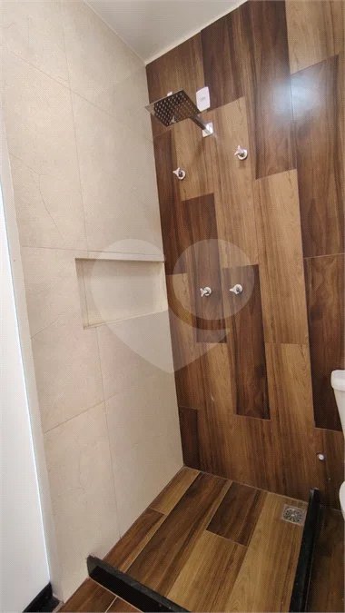 DUPLEX ALTO PADRÃO VARGEM PEQUENA