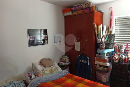 Apartamento à Venda 02 Dormitórios na Bela Vista