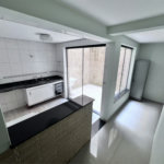 Prédio Comercial de Alto Padrão - 253m², 5 Salas, 5 banheiros , 3 Vagas , à venda na Moóca