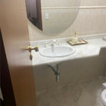 Apartamento de Alto Padrão no Centro da Cidade
