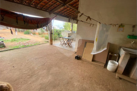 TERRENO À VENDA –717 m2 JD. UNIVERSO | MOGI DAS CRUZES/SP 649 mil