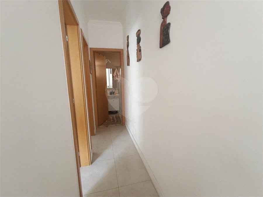 Apartamento à venda com 2 quartos no Centro, São Roque, SP
