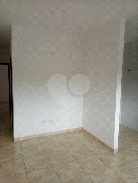 APARTAMENTO A VENDA EM SP ITAQUERA