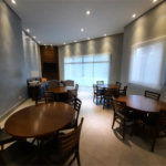 Apartamento de 257m² a venda em Moema, reformado, 4 dorms, 3 suítes, fora de rota,, 4 vagas