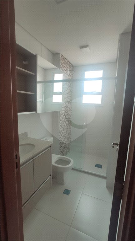 Apartamento para venda.