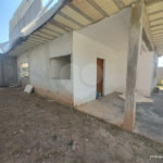 Terreno 810 metros à venda em Atibaia com projeto aprovado exclusivo de alto padrão com construção inacabada