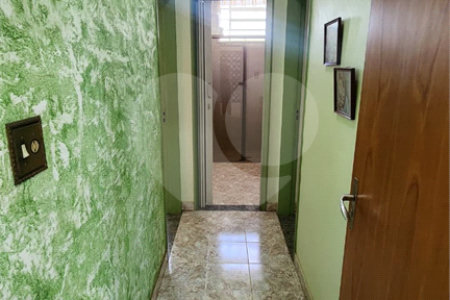 Chácara no Balneário Santo Antônio á venda