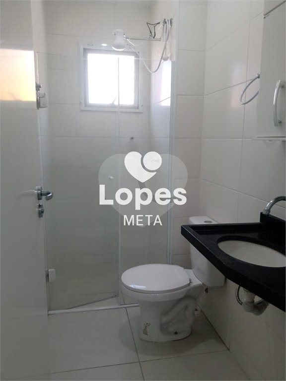 APARTAMENTO PARA VENDA, EDIFICIO FLORES DE CÓRDOBA, JARDIM SÃO VICENTE, 2 DORMITORIOS 1 SENDO SUÍTE,
