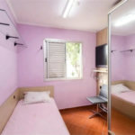 Apartamento à venda com 3 quartos em Vila Nova Cachoeirinha, São Paulo, SP