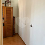 EXCELENTE APARTAMENTO 3DRMS 1STE - AREJADO E ILUMINADO NATURALMENTE