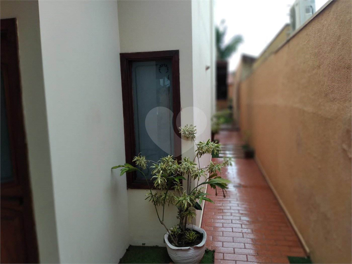 Casa/Sobrado para venda na Vila Prado