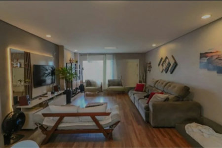 Casa à venda com 3 quartos, sendo 3 suítes, em Butantã, São Paulo - SP