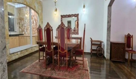 Casa à venda com 4 quartos, sendo 1 suíte,  em Tucuruvi, São Paulo, SP