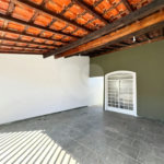 Casa à Venda no Santa Felicia, São Carlos | 2 Dormitórios | Pronta para Morar com Total Conforto