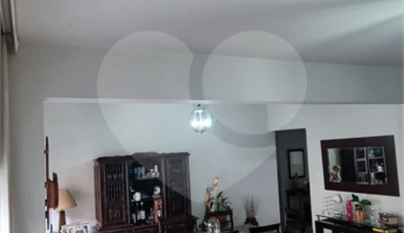 Duplex à venda com 3 quartos, sendo 1 suíte,  em Consolação, São Paulo, SP