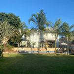 Casa a venda no Condomínio Park Campestre I em Piracicaba - SP.
