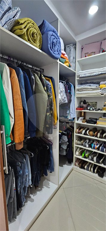Apartamento á venda - Conceição