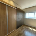 Apartamento à venda com 3 quartos, sendo 2 suítes, em Cambuci, São Paulo, SP