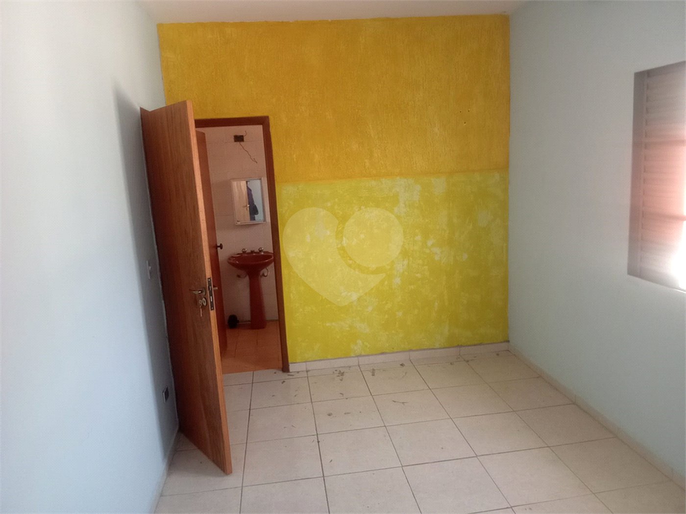 Sobrado em Pirituba com 3 dormitórios e localização privilegiada