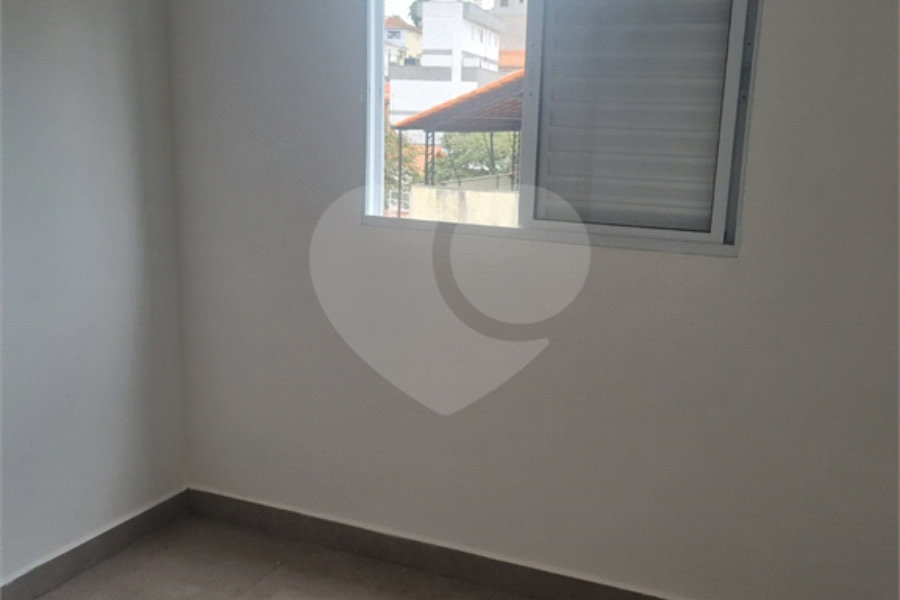 APTO COM 1 DORM NO TUCURUVI
