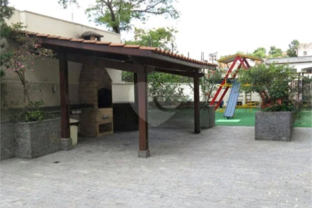 Apartamento 02 dormitórios com 1 vaga na Saúde em 60m2