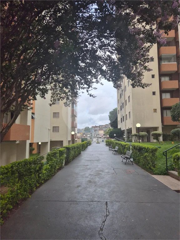 Apartamento com 57m² , 2 dormitórios , 1 vaga de garagem , à venda na Vila Formosa.