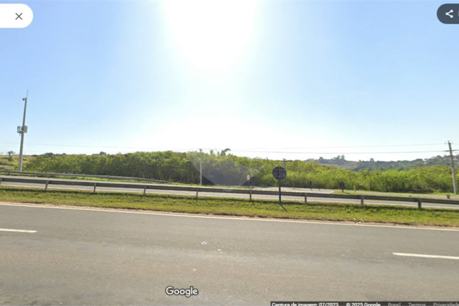 Área Estratégica para Negócios – Rodovia SP-304 (Km 179) – Piracicaba-SP / Ártemis