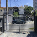 Imóvel/casa comercial à venda no Itaim