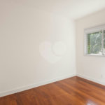 LANÇAMENTO- Apartamento à venda na Consolação/ Bela Vista