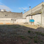 Terreno de 828 m² à venda no Ipiranga — Excelente oportunidade para investidores!