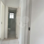 Lindo sobrado com 3 dormitórios (1 suíte com closet) e a.c. em todos os ambientes. à venda, 150 m², por R$ 960.000,00 no condomínio Casa Bella, em Indaiatuba/SP.