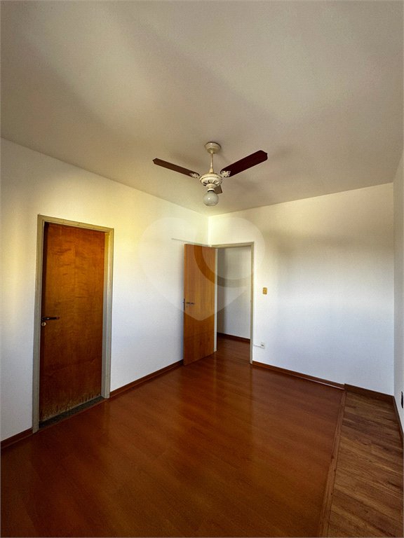 Apartamento exclusivo próximo à USP e Kartódromo