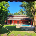 Casa à venda com 3 quartos, sendo 2 suítes, em Costa do Sol, Bertioga, SP