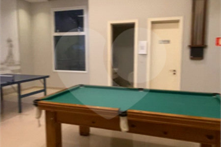 Apartamento no Bosque da Saúde - Luxo, Conforto e Localização Perfeita - Valor Imperdível