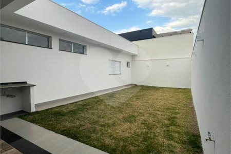 Casa à venda no condomínio Faixa Azul