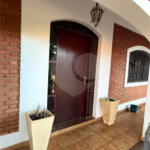 Casa com 5 dorms, Vila Esperia ou Giglio, Atibaia
